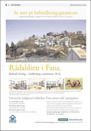 bergenstidende_husoghjem-20110520_000_00_00_008.pdf