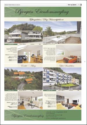 bergenstidende_husoghjem-20110520_000_00_00_009.pdf
