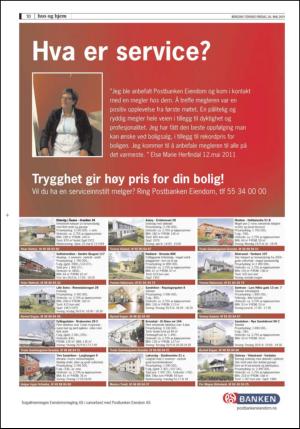 bergenstidende_husoghjem-20110520_000_00_00_010.pdf