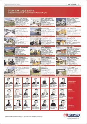 bergenstidende_husoghjem-20110520_000_00_00_011.pdf