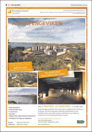 bergenstidende_husoghjem-20110520_000_00_00_012.pdf