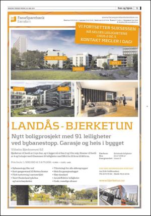 bergenstidende_husoghjem-20110520_000_00_00_013.pdf
