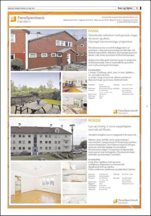 bergenstidende_husoghjem-20110520_000_00_00_015.pdf