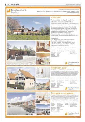 bergenstidende_husoghjem-20110520_000_00_00_016.pdf