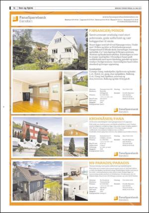 bergenstidende_husoghjem-20110520_000_00_00_018.pdf