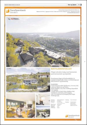 bergenstidende_husoghjem-20110520_000_00_00_019.pdf