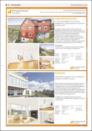 bergenstidende_husoghjem-20110520_000_00_00_020.pdf