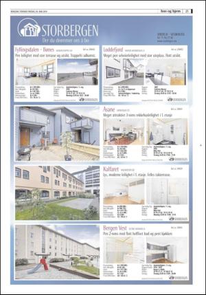 bergenstidende_husoghjem-20110520_000_00_00_021.pdf