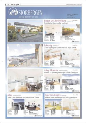 bergenstidende_husoghjem-20110520_000_00_00_022.pdf