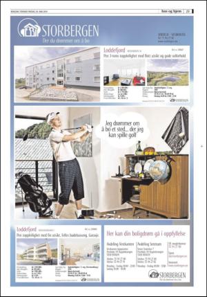 bergenstidende_husoghjem-20110520_000_00_00_023.pdf