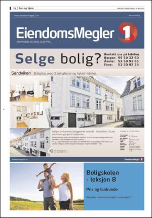 bergenstidende_husoghjem-20110520_000_00_00_024.pdf