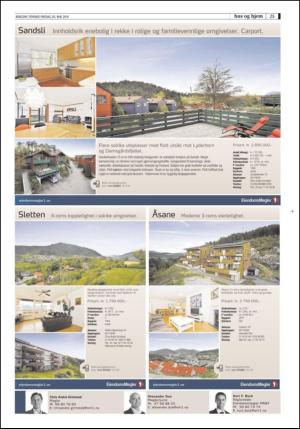 bergenstidende_husoghjem-20110520_000_00_00_025.pdf