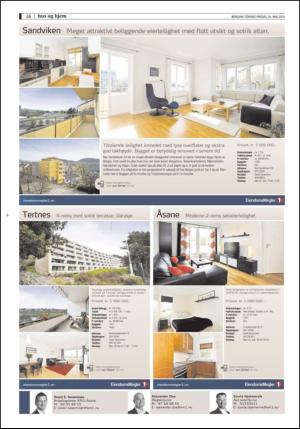 bergenstidende_husoghjem-20110520_000_00_00_026.pdf