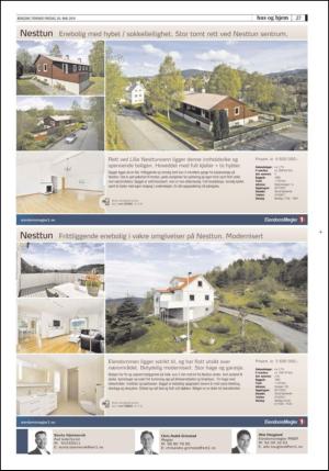 bergenstidende_husoghjem-20110520_000_00_00_027.pdf