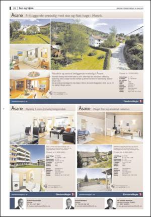 bergenstidende_husoghjem-20110520_000_00_00_028.pdf