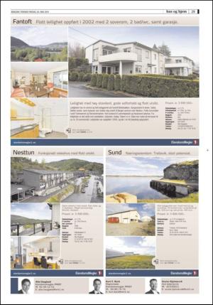 bergenstidende_husoghjem-20110520_000_00_00_029.pdf