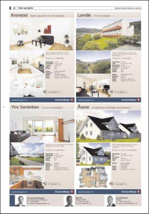 bergenstidende_husoghjem-20110520_000_00_00_030.pdf