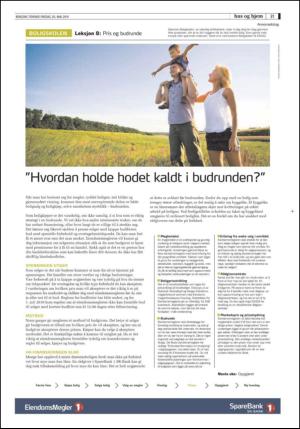 bergenstidende_husoghjem-20110520_000_00_00_031.pdf