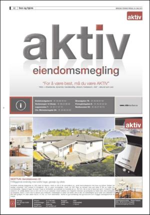 bergenstidende_husoghjem-20110520_000_00_00_032.pdf