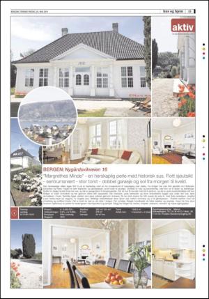 bergenstidende_husoghjem-20110520_000_00_00_033.pdf