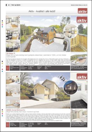 bergenstidende_husoghjem-20110520_000_00_00_034.pdf