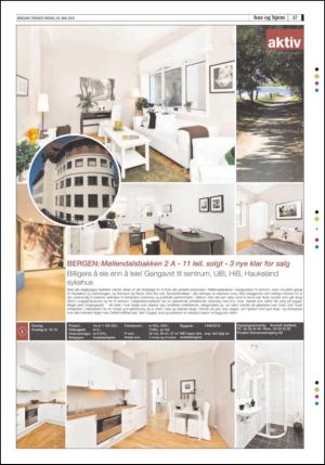 bergenstidende_husoghjem-20110520_000_00_00_037.pdf