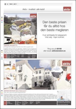 bergenstidende_husoghjem-20110520_000_00_00_038.pdf