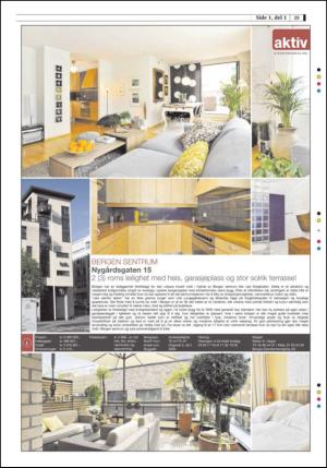 bergenstidende_husoghjem-20110520_000_00_00_039.pdf