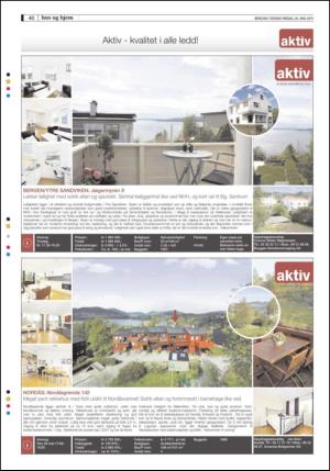 bergenstidende_husoghjem-20110520_000_00_00_040.pdf