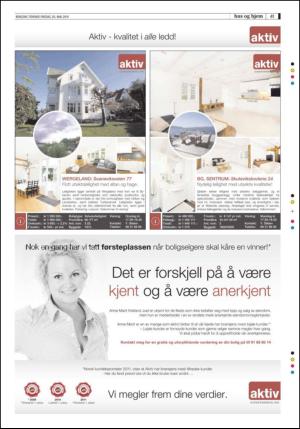 bergenstidende_husoghjem-20110520_000_00_00_041.pdf