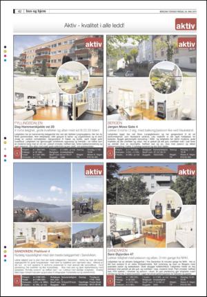 bergenstidende_husoghjem-20110520_000_00_00_042.pdf