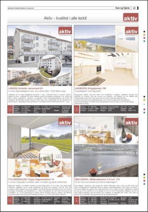 bergenstidende_husoghjem-20110520_000_00_00_043.pdf