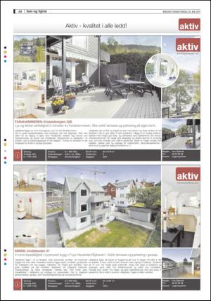 bergenstidende_husoghjem-20110520_000_00_00_044.pdf