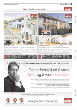 bergenstidende_husoghjem-20110520_000_00_00_045.pdf