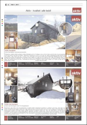 bergenstidende_husoghjem-20110520_000_00_00_046.pdf