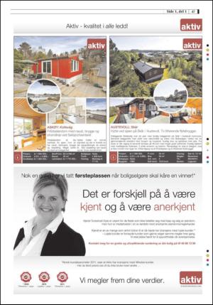 bergenstidende_husoghjem-20110520_000_00_00_047.pdf