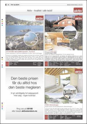 bergenstidende_husoghjem-20110520_000_00_00_048.pdf