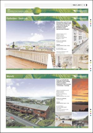 bergenstidende_husoghjem-20110520_000_00_00_051.pdf
