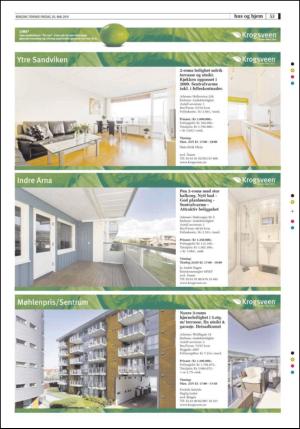 bergenstidende_husoghjem-20110520_000_00_00_053.pdf