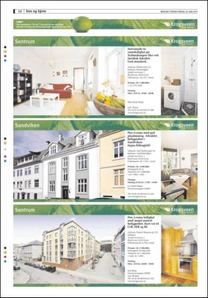 bergenstidende_husoghjem-20110520_000_00_00_054.pdf