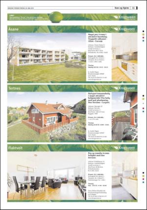 bergenstidende_husoghjem-20110520_000_00_00_055.pdf