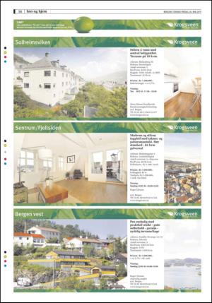 bergenstidende_husoghjem-20110520_000_00_00_056.pdf