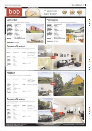 bergenstidende_husoghjem-20110520_000_00_00_059.pdf