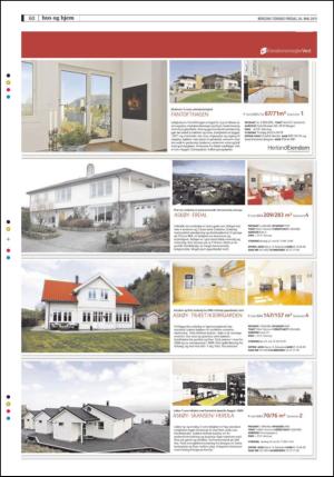 bergenstidende_husoghjem-20110520_000_00_00_060.pdf