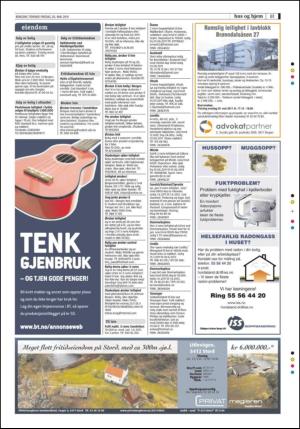bergenstidende_husoghjem-20110520_000_00_00_061.pdf