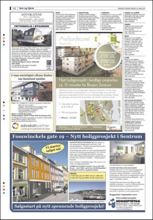 bergenstidende_husoghjem-20110520_000_00_00_062.pdf