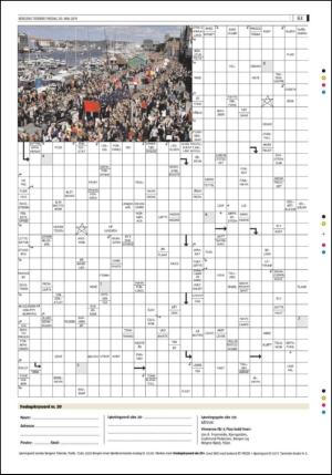 bergenstidende_husoghjem-20110520_000_00_00_063.pdf