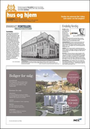 bergenstidende_husoghjem-20110520_000_00_00_064.pdf