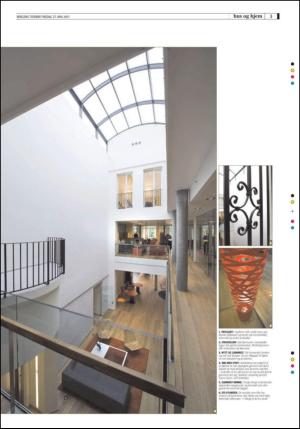 bergenstidende_husoghjem-20110527_000_00_00_003.pdf