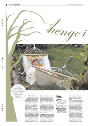 bergenstidende_husoghjem-20110527_000_00_00_004.pdf